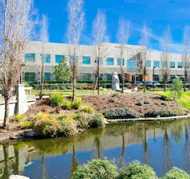 Randall Hicks' adult adoption Riverside law office