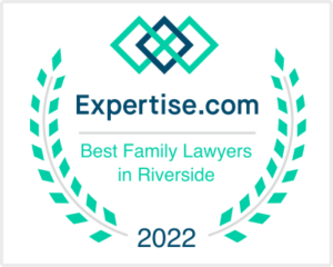 Randall Hicks, Expertise.com recommended Riverside County adoption attorney